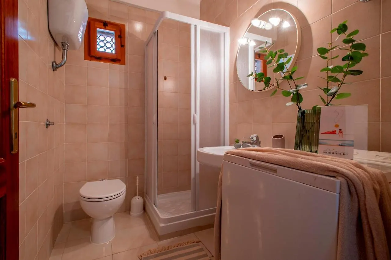 Appartamento Sardinia Re - Federica'S Flat - Free Parking Alghero Italia